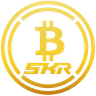 BTCSKR.png